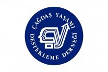 Association CYDD (TURQUIE)